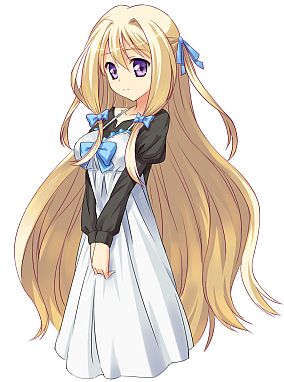 画像ギャラリー No.008のサムネイル画像 / iPhone向け恋愛アドベンチャーゲーム「Fragment’s Note」が配信開始
