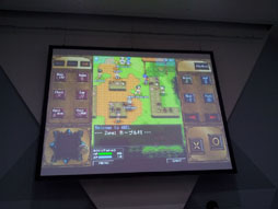 画像ギャラリー No.018のサムネイル画像 / ［TGS 2012］変化し続けるソーシャルゲームの未来像を探る。「ソーシャルゲーム第2幕　〜新時代の展望〜 リレートーク＆パネルディスカッション」をレポート