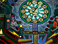 滑らかなボールアクションに注目のiOS向け「Pinball Crystal Caliburn II」を紹介する「（ほぼ）日刊スマホゲーム通信」第15回