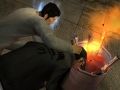 「龍が如く 1＆2 HD EDITION」ダウンロード版の同時発売が決定。発売日の11月1日にはEASYがより簡単にプレイ可能となるオンラインアップデートも