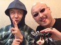マフィア梶田の二次元が来い！：第131回「龍が如く暴れる外法極道マフィア☆マギカ」