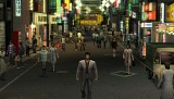 龍が如く1＆2 HD EDITION