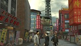 龍が如く1＆2 HD EDITION