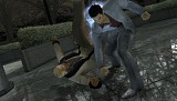 龍が如く1＆2 HD EDITION