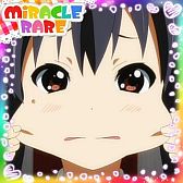 画像ギャラリー No.003のサムネイル画像 / 「けいおん!ミラクルセッション」がリニューアルを実施。期間限定くじも登場