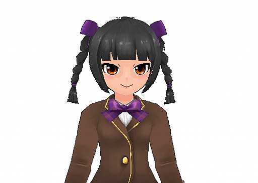 画像ギャラリー No.004のサムネイル画像 / 「フレッシュ☆ゴルフ」,フレンド対戦システムと新キャラクター「ララ」が実装