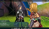 画像ギャラリー No.016のサムネイル画像 / 「セレスアルカ」サーバーを統合。全OSのユーザーが一緒にプレイ可能に