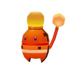 画像ギャラリー No.014のサムネイル画像 / 「セレスアルカ」，全プレイヤーの合計討伐数で報酬が変わるイベントが開催