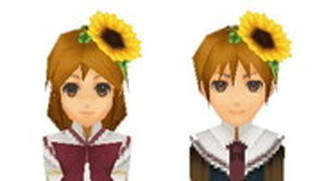 画像ギャラリー No.010のサムネイル画像 / 「セレスアルカ」で“盆イベント2015”が開幕。メリーダ村がお祭りムードに