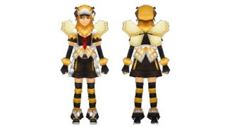 画像ギャラリー No.002のサムネイル画像 / 「セレスアルカ」,夏季限定「盆イベント2015」の追加クエストを公開