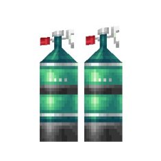 画像ギャラリー No.004のサムネイル画像 / 「セレスアルカ」,夏季限定「盆イベント2015」の追加クエストを公開