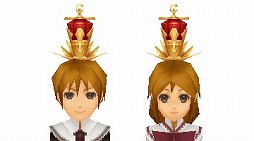 画像ギャラリー No.007のサムネイル画像 / 「セレスアルカ」,夏季限定「盆イベント2015」の追加クエストを公開