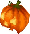 画像ギャラリー No.006のサムネイル画像 / 「セレスアルカ」ハロウィンをモチーフにしたマップやペットの卵が登場