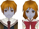 画像ギャラリー No.007のサムネイル画像 / 「セレスアルカ」ハロウィンをモチーフにしたマップやペットの卵が登場