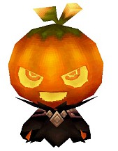 画像ギャラリー No.011のサムネイル画像 / 「セレスアルカ」ハロウィンをモチーフにしたマップやペットの卵が登場