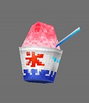 画像ギャラリー No.005のサムネイル画像 / 「セレスアルカ」,夏を満喫できる“肝試しイベント”を本日より開催中