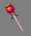 画像ギャラリー No.006のサムネイル画像 / 「セレスアルカ」,夏を満喫できる“肝試しイベント”を本日より開催中