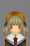 画像ギャラリー No.014のサムネイル画像 / 「セレスアルカ」,夏を満喫できる“肝試しイベント”を本日より開催中