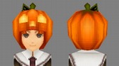 画像ギャラリー No.003のサムネイル画像 / 「セレスアルカ」,イベントクエスト「ハロゥ・ウィーノ・マジック」を実施