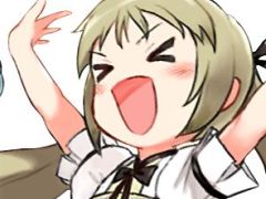 「セレスアルカ」，オリジナルデザインのLINEスタンプが販売開始。全40種収録