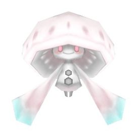 画像ギャラリー No.009のサムネイル画像 / 「セレスアルカ」,復刻イベントや新規シナリオが登場する8周年記念イベントを開催