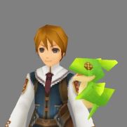 画像ギャラリー No.011のサムネイル画像 / 「セレスアルカ」,復刻イベントや新規シナリオが登場する8周年記念イベントを開催
