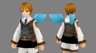 画像ギャラリー No.013のサムネイル画像 / 「セレスアルカ」,復刻イベントや新規シナリオが登場する8周年記念イベントを開催