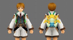 画像ギャラリー No.014のサムネイル画像 / 「セレスアルカ」,復刻イベントや新規シナリオが登場する8周年記念イベントを開催