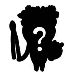 画像ギャラリー No.002のサムネイル画像 / 「なめこ栽培キットDeluxe」にシステム「品種改良」が実装。9月イベントも開始