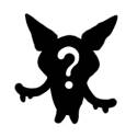 画像ギャラリー No.005のサムネイル画像 / 「なめこ栽培キットDeluxe」にシステム「品種改良」が実装。9月イベントも開始