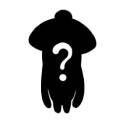 画像ギャラリー No.007のサムネイル画像 / 「なめこ栽培キットDeluxe」にシステム「品種改良」が実装。9月イベントも開始
