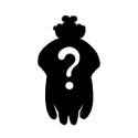 画像ギャラリー No.008のサムネイル画像 / 「なめこ栽培キットDeluxe」にシステム「品種改良」が実装。9月イベントも開始