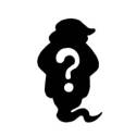 画像ギャラリー No.001のサムネイル画像 / 「なめこ栽培キットDeluxe」でイベント「なめこのハロウィンパーティー」が開始