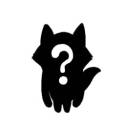 画像ギャラリー No.002のサムネイル画像 / 「なめこ栽培キットDeluxe」でイベント「なめこのハロウィンパーティー」が開始