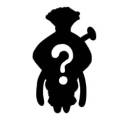 画像ギャラリー No.003のサムネイル画像 / 「なめこ栽培キットDeluxe」でイベント「なめこのハロウィンパーティー」が開始