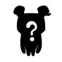画像ギャラリー No.004のサムネイル画像 / 「なめこ栽培キットDeluxe」でイベント「なめこのハロウィンパーティー」が開始