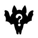 画像ギャラリー No.005のサムネイル画像 / 「なめこ栽培キットDeluxe」でイベント「なめこのハロウィンパーティー」が開始
