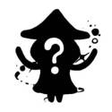 画像ギャラリー No.006のサムネイル画像 / 「なめこ栽培キットDeluxe」でイベント「なめこのハロウィンパーティー」が開始