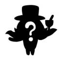 画像ギャラリー No.007のサムネイル画像 / 「なめこ栽培キットDeluxe」でイベント「なめこのハロウィンパーティー」が開始
