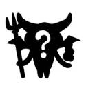 画像ギャラリー No.008のサムネイル画像 / 「なめこ栽培キットDeluxe」でイベント「なめこのハロウィンパーティー」が開始