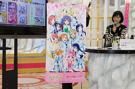 画像ギャラリー No.015のサムネイル画像 / ブシロード,「ヴァイスシュヴァルツ」などの販売スケジュールを発表。「キング オブ プロレスリング」の発売記念イベント情報も明らかに