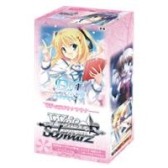 画像ギャラリー No.001のサムネイル画像 / 開催直前の「しろくろフェス2014」，グッズやコラボフードなどの情報が公開に