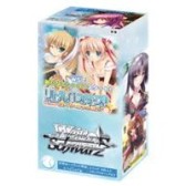 画像ギャラリー No.002のサムネイル画像 / 開催直前の「しろくろフェス2014」，グッズやコラボフードなどの情報が公開に