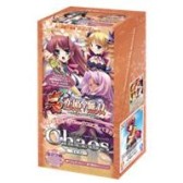 画像ギャラリー No.003のサムネイル画像 / 開催直前の「しろくろフェス2014」，グッズやコラボフードなどの情報が公開に