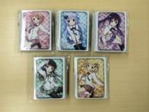 画像ギャラリー No.009のサムネイル画像 / 開催直前の「しろくろフェス2014」，グッズやコラボフードなどの情報が公開に