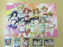 画像ギャラリー No.010のサムネイル画像 / 開催直前の「しろくろフェス2014」，グッズやコラボフードなどの情報が公開に