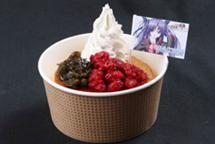 画像ギャラリー No.012のサムネイル画像 / 開催直前の「しろくろフェス2014」，グッズやコラボフードなどの情報が公開に