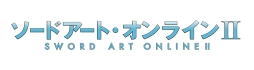 画像ギャラリー No.008のサムネイル画像 / 「ヴァイスシュヴァルツ」にアニメ「チェインクロニクル」と「ViVid Strike!」が新規参戦