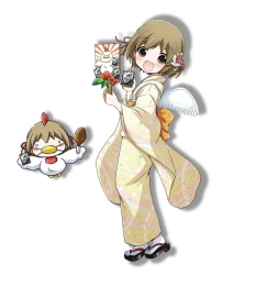 画像ギャラリー No.010のサムネイル画像 / 「ヴァイスシュヴァルツ」にアニメ「チェインクロニクル」と「ViVid Strike!」が新規参戦