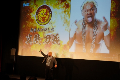 画像ギャラリー No.034のサムネイル画像 / 2回に分けて開催される「ブシロードTCG戦略発表会2021冬」の初日をレポート。ヴァイスシュヴァルツとReバース for youの新情報が公開に